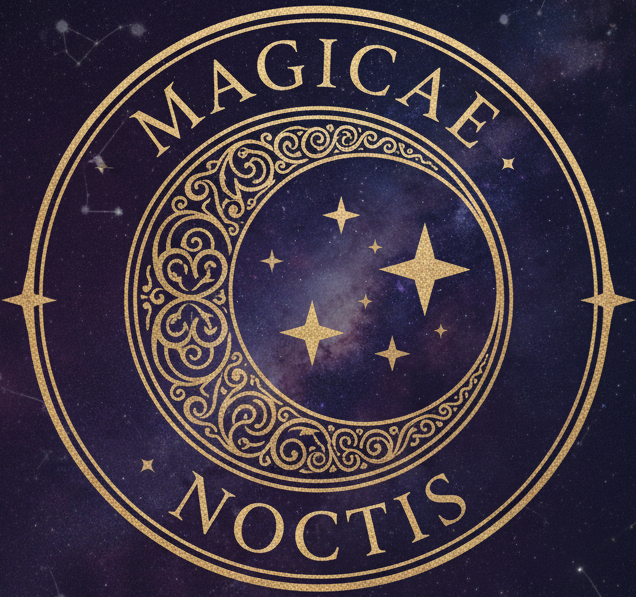 Magicae Noctis